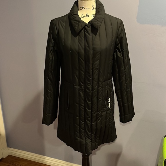 Miss Sixty Jacket (Vintage) - Picture 2 of 11